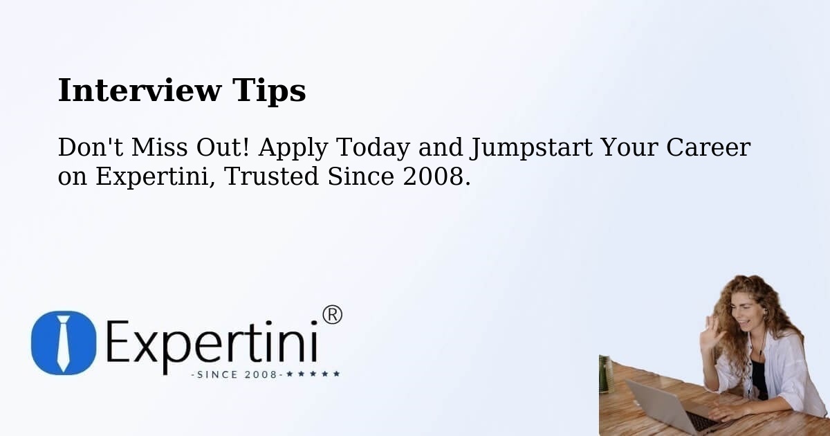 Harburg-Freudenberger Maschinenbau interview tips for Full Stack ASP.NET Core / C# / React Developer R&D (m/w/d...