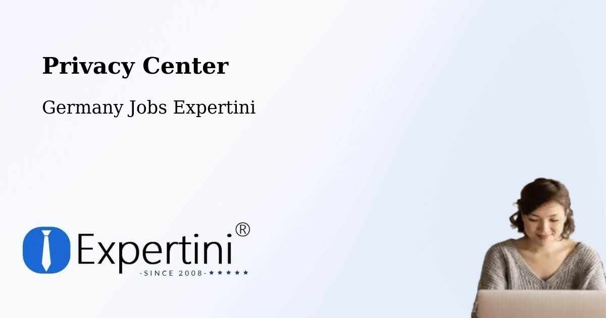 Privacy Policy – Freudenberg - Germany Jobs Expertini