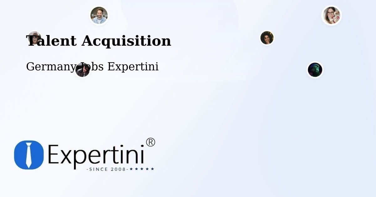 Post Jobs & Find Candidates in Freudenberg – Talent Acquisition Solutions - Germany Jobs Expertini